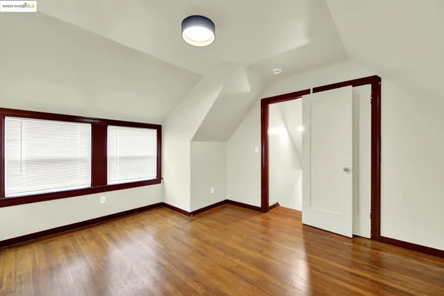 $699,500 | 971 34th Street, Richmond, CA 94805