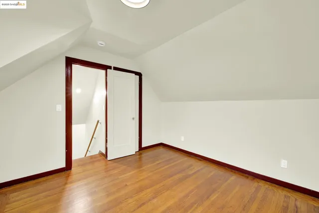 $699,500 | 971 34th Street, Richmond, CA 94805