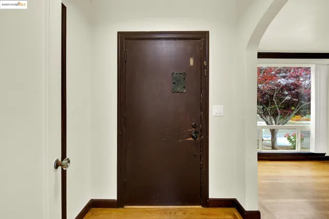 $699,500 | 971 34th Street, Richmond, CA 94805