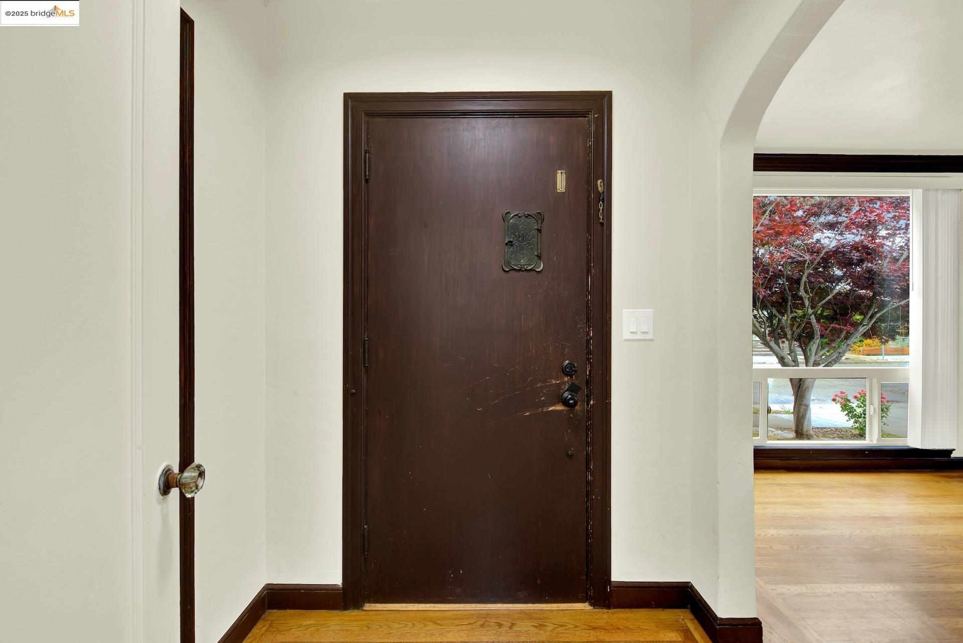 971 34th Street Richmond, CA 94805 - Photo 3 of 58