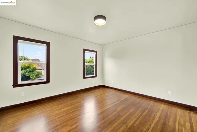 $699,500 | 971 34th Street, Richmond, CA 94805