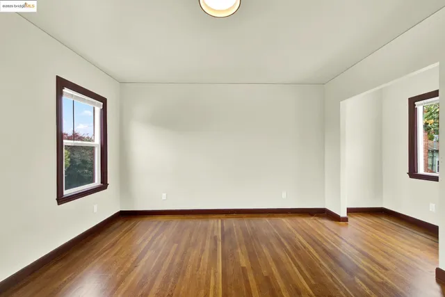 $699,500 | 971 34th Street, Richmond, CA 94805