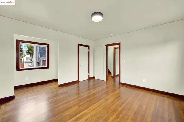 $699,500 | 971 34th Street, Richmond, CA 94805