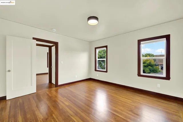 $699,500 | 971 34th Street, Richmond, CA 94805