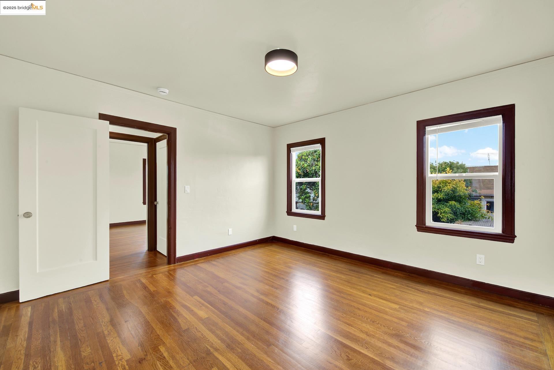 971 34th Street Richmond, CA 94805 - Photo 35 of 58