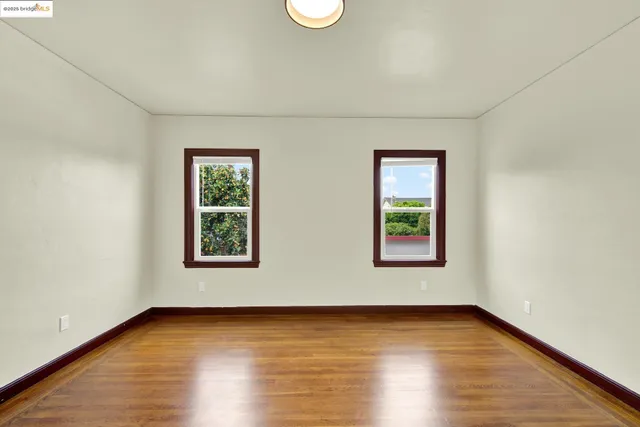 $699,500 | 971 34th Street, Richmond, CA 94805