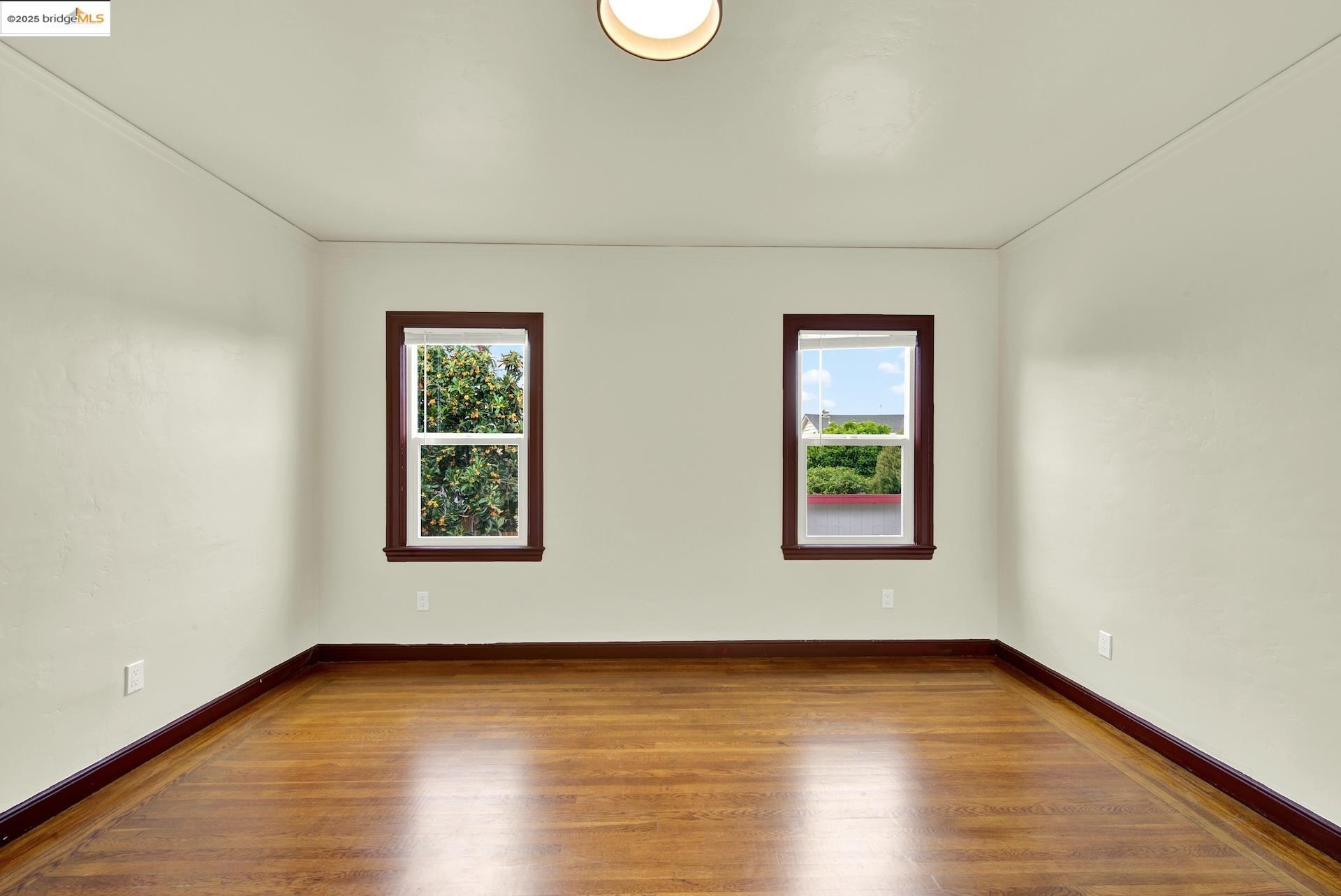 971 34th Street Richmond, CA 94805 - Photo 36 of 58