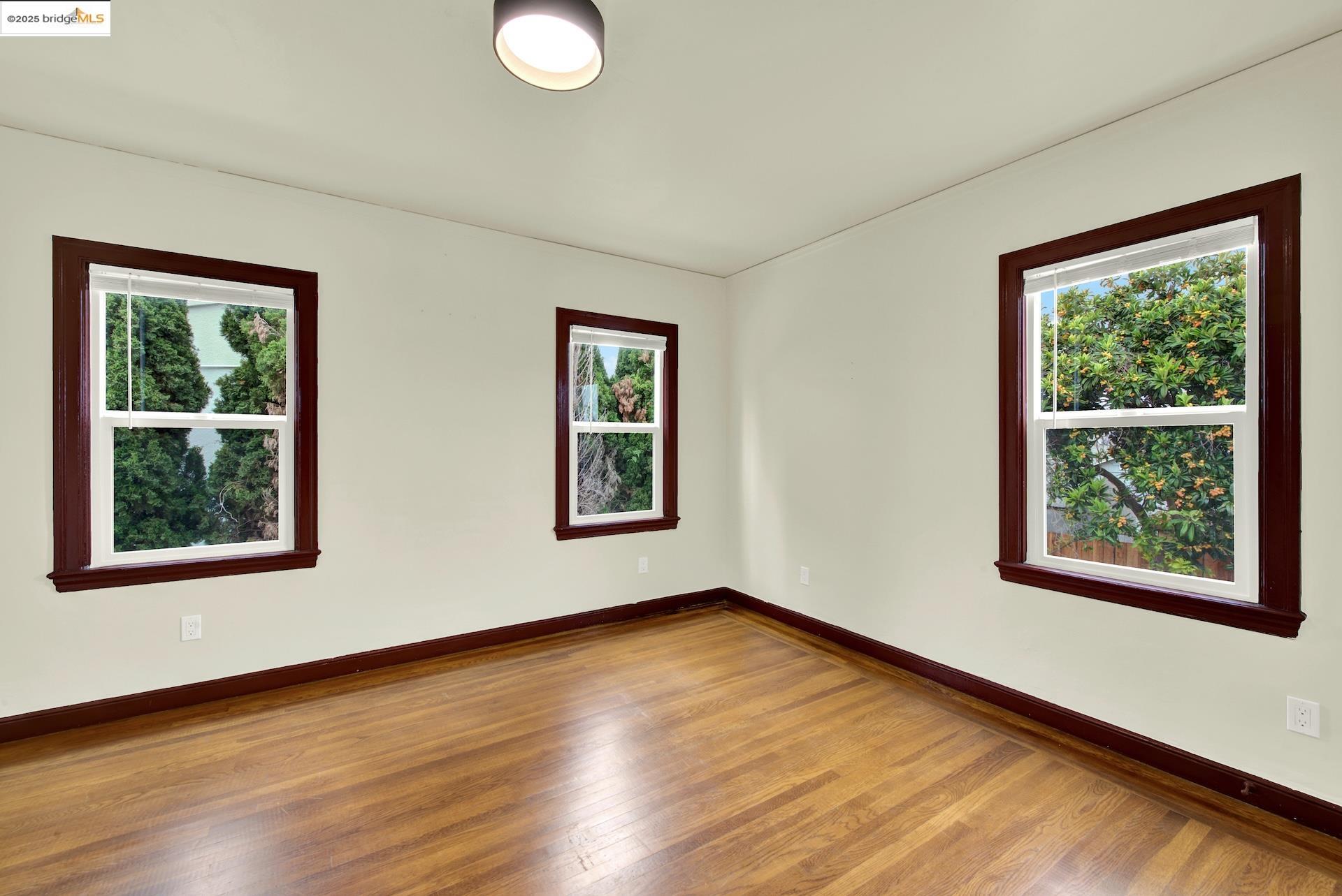 971 34th Street Richmond, CA 94805 - Photo 37 of 58