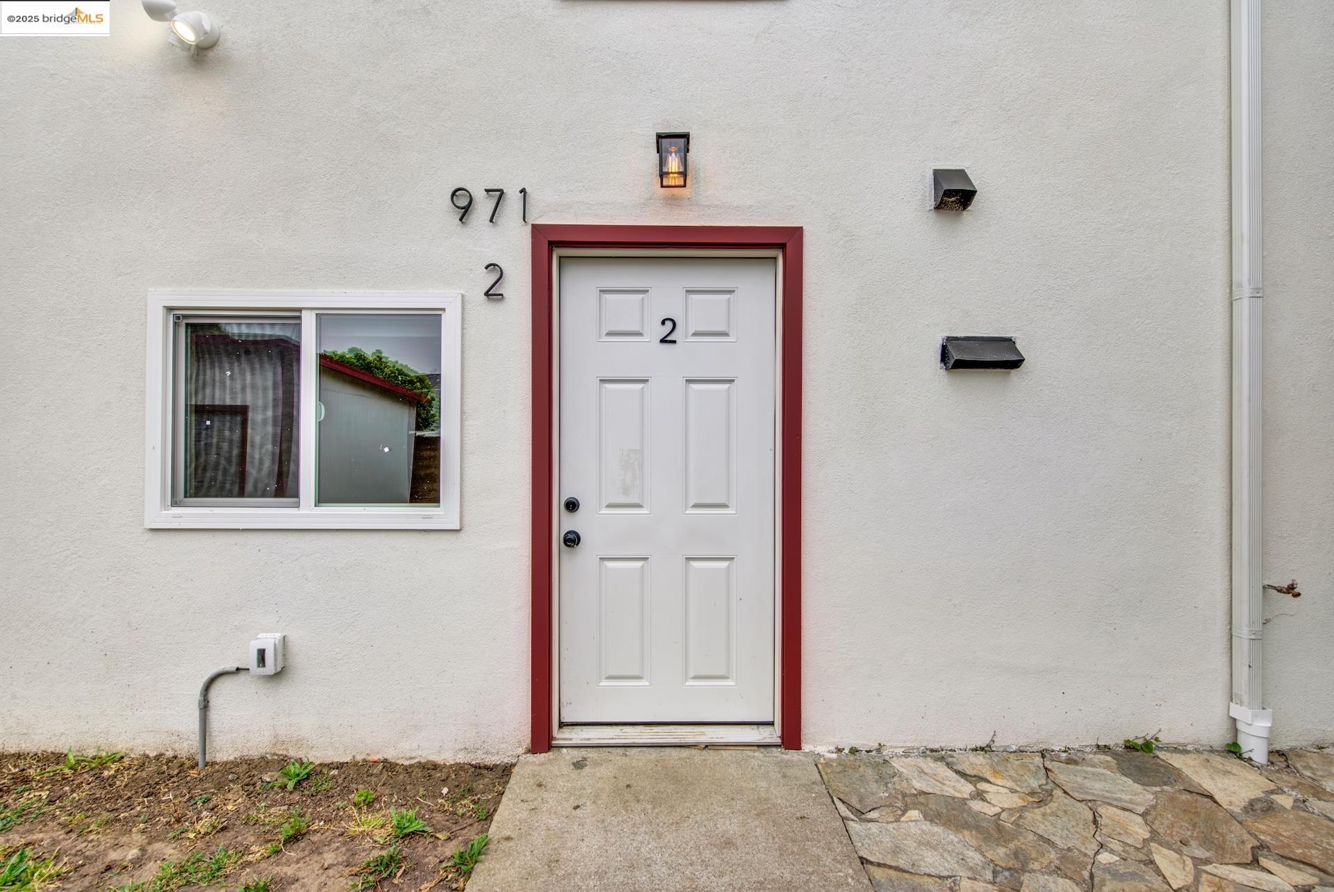 971 34th Street Richmond, CA 94805 - Photo 39 of 58