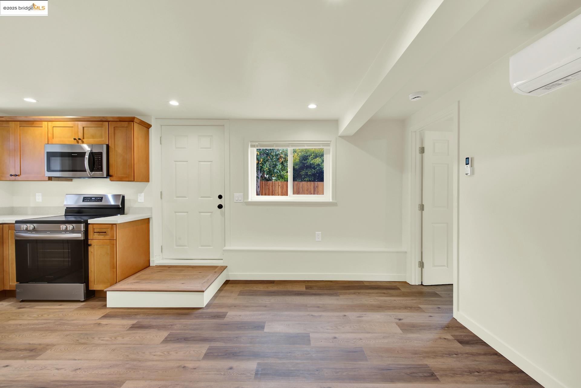 971 34th Street Richmond, CA 94805 - Photo 40 of 58