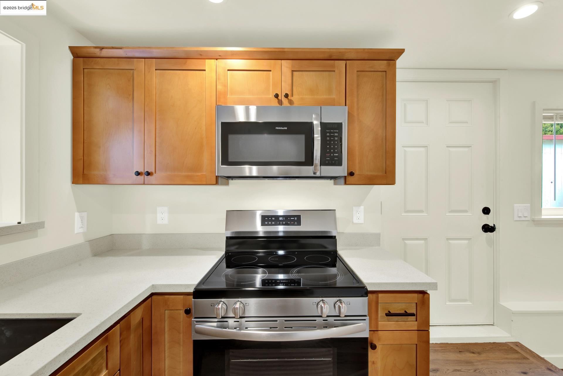 971 34th Street Richmond, CA 94805 - Photo 44 of 58