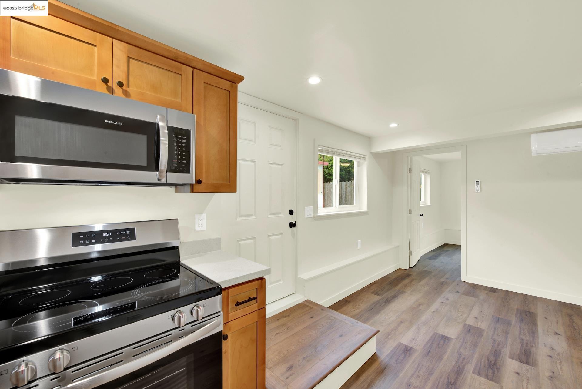 971 34th Street Richmond, CA 94805 - Photo 45 of 58