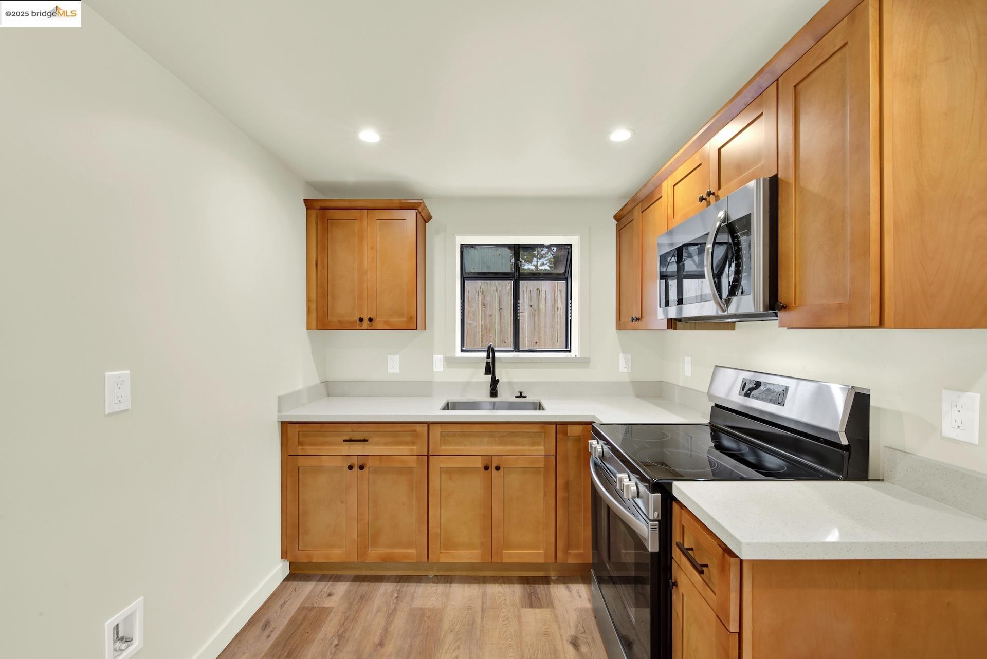 971 34th Street Richmond, CA 94805 - Photo 46 of 58