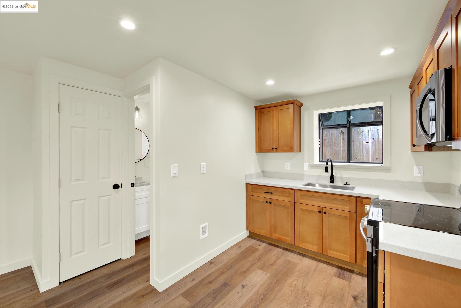 971 34th Street Richmond, CA 94805 - Photo 47 of 58