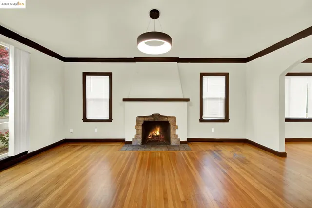 $699,500 | 971 34th Street, Richmond, CA 94805