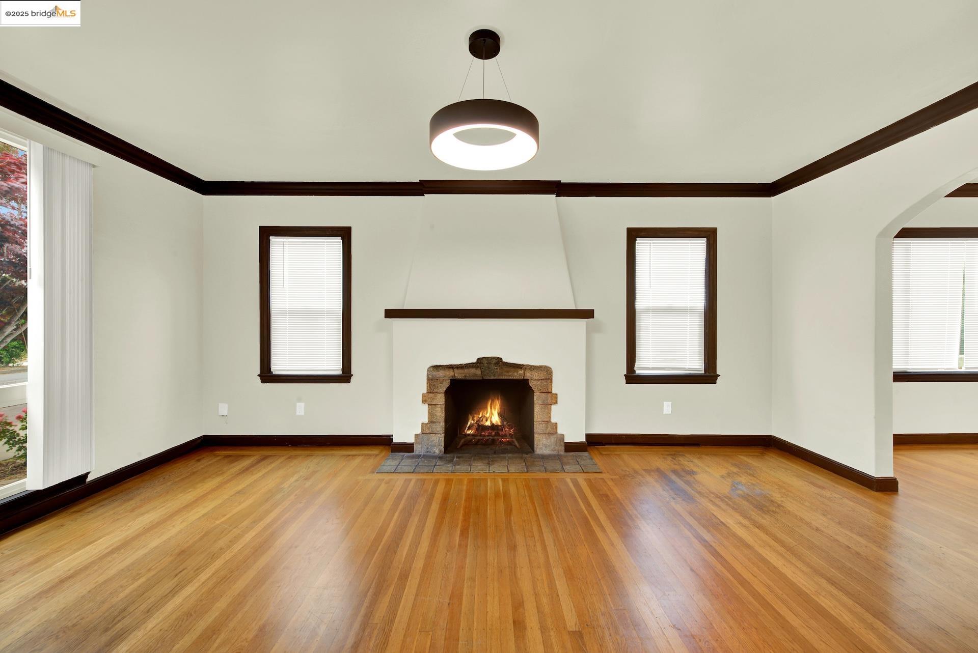 971 34th Street Richmond, CA 94805 - Photo 5 of 58