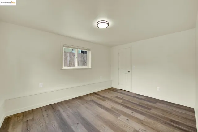 $699,500 | 971 34th Street, Richmond, CA 94805