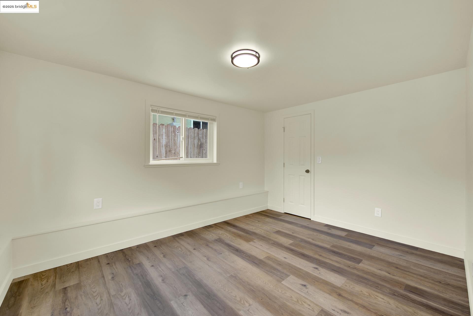 971 34th Street Richmond, CA 94805 - Photo 51 of 58