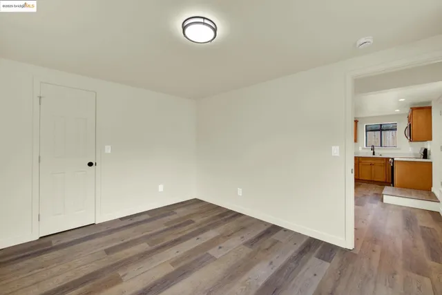 $699,500 | 971 34th Street, Richmond, CA 94805