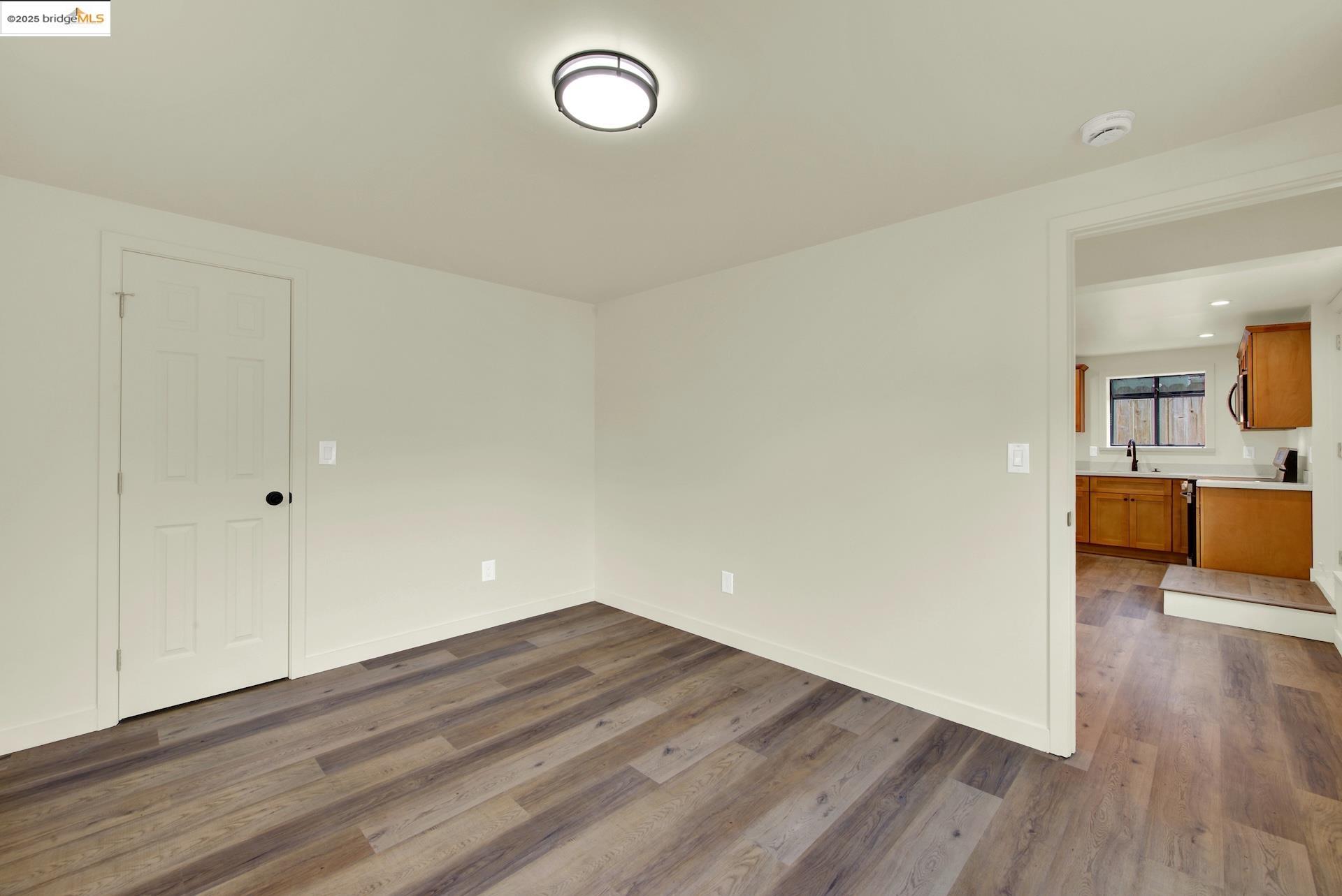 971 34th Street Richmond, CA 94805 - Photo 52 of 58