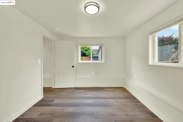 $699,500 | 971 34th Street, Richmond, CA 94805