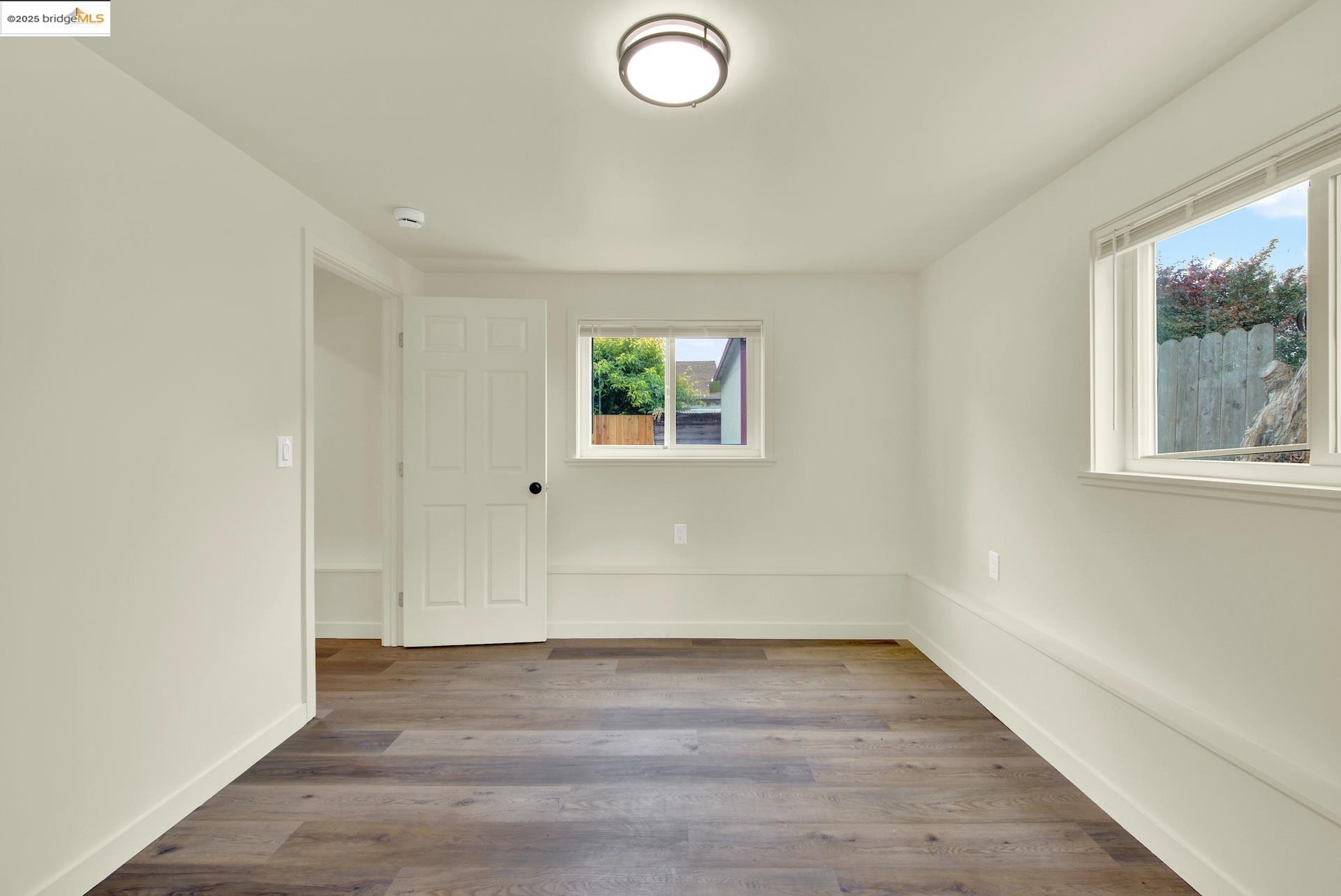 971 34th Street Richmond, CA 94805 - Photo 53 of 58