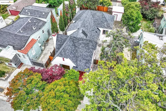 $699,500 | 971 34th Street, Richmond, CA 94805