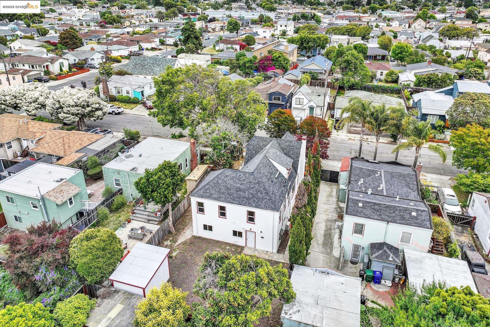 971 34th Street Richmond, CA 94805 - Photo 57 of 58