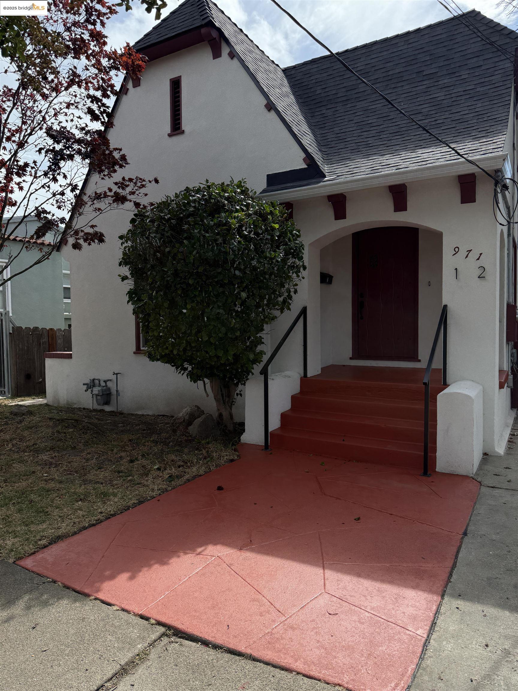 971 34th Street Richmond, CA 94805 - Photo 58 of 58