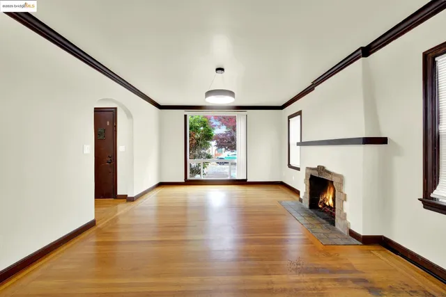 $699,500 | 971 34th Street, Richmond, CA 94805