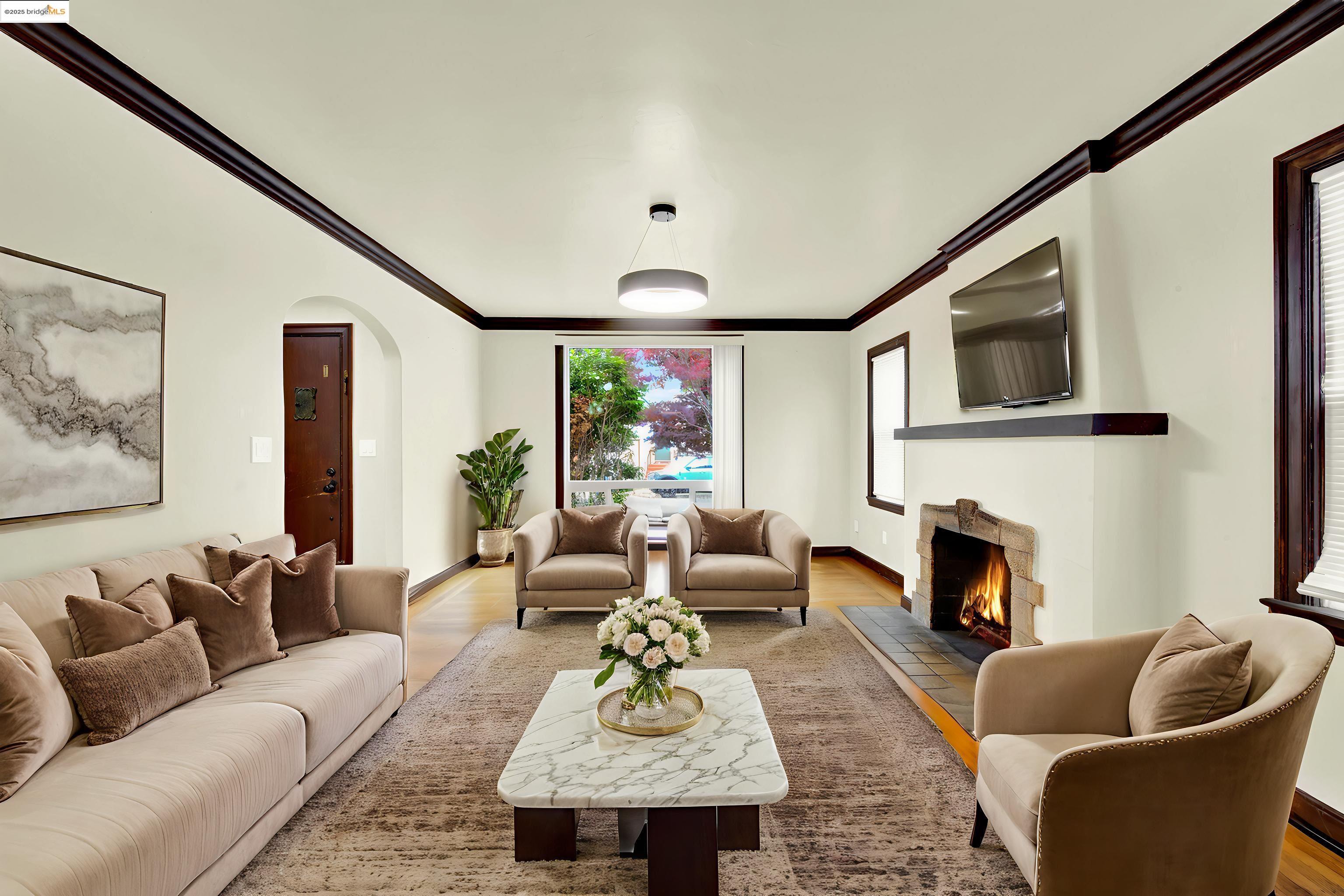 971 34th Street Richmond, CA 94805 - Photo 7 of 58