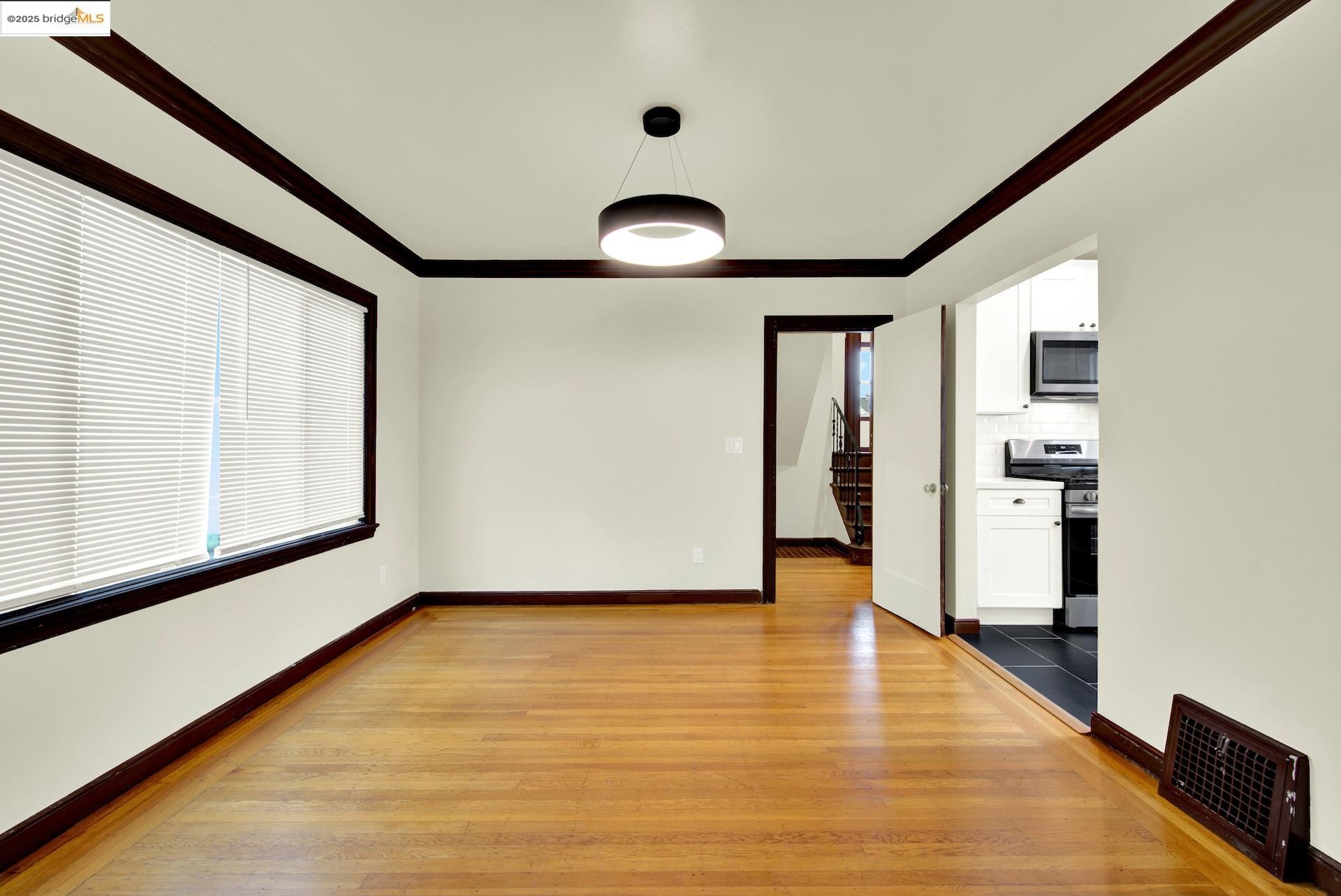 971 34th Street Richmond, CA 94805 - Photo 8 of 58