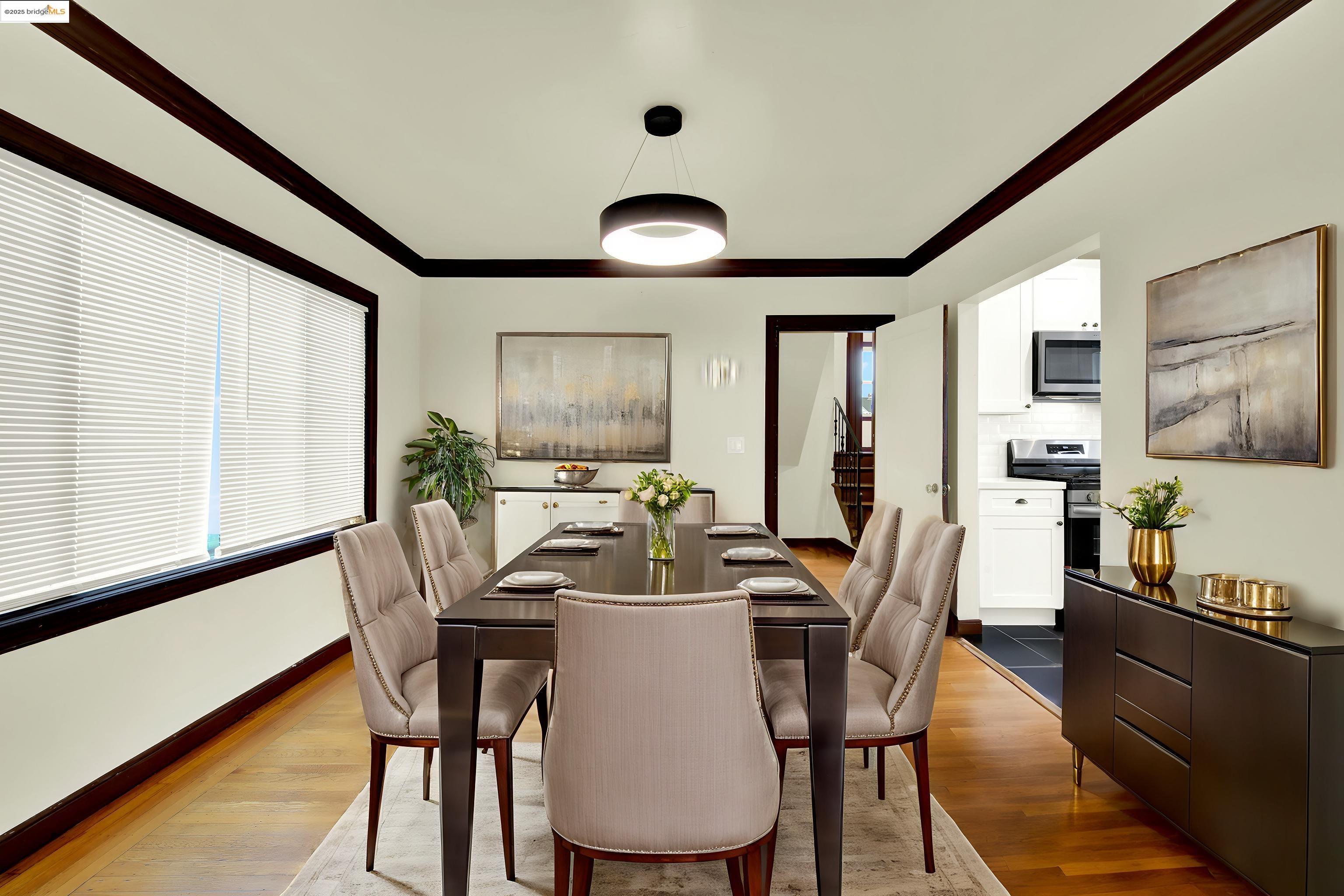 971 34th Street Richmond, CA 94805 - Photo 9 of 58