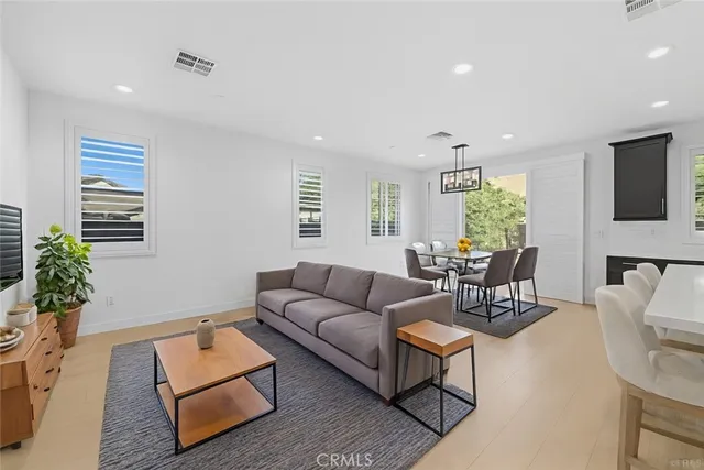 $645,000 | 11702 Glenridge Road, Corona, CA 92883