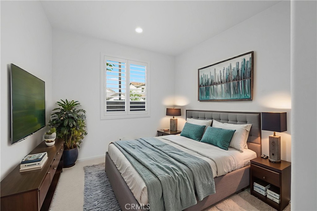 11702 Glenridge Road Corona, CA 92883 - Photo 11 of 52