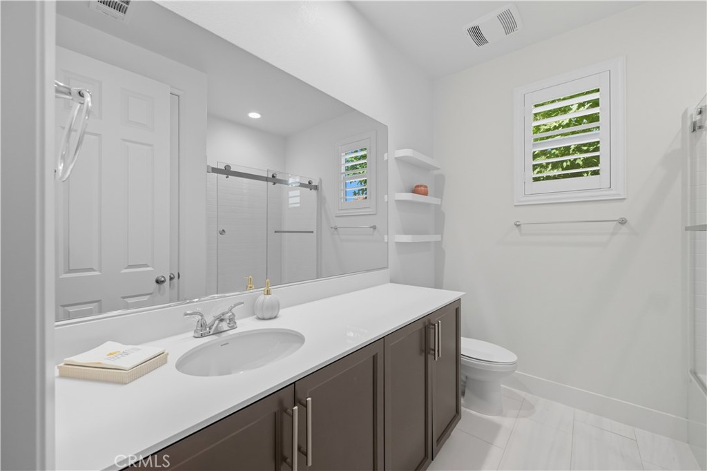 11702 Glenridge Road Corona, CA 92883 - Photo 13 of 52