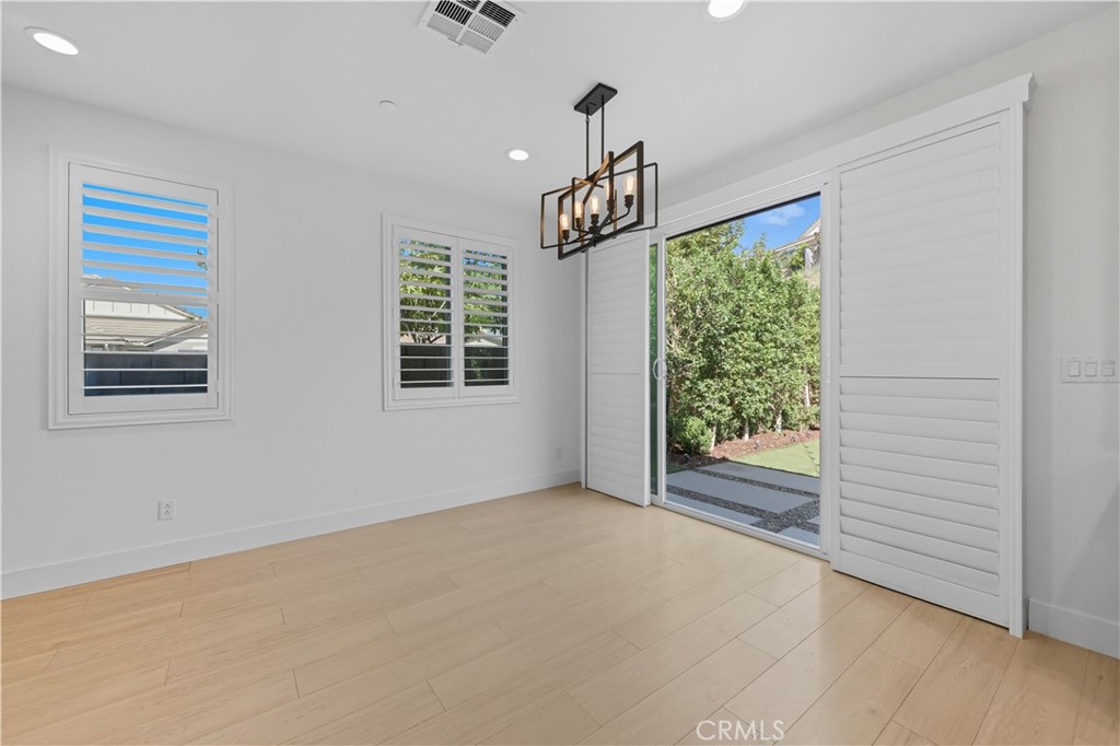 11702 Glenridge Road Corona, CA 92883 - Photo 15 of 52