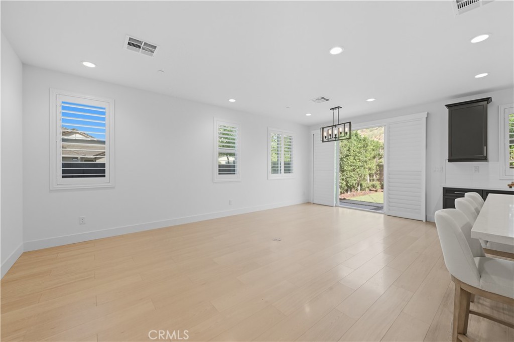 11702 Glenridge Road Corona, CA 92883 - Photo 16 of 52