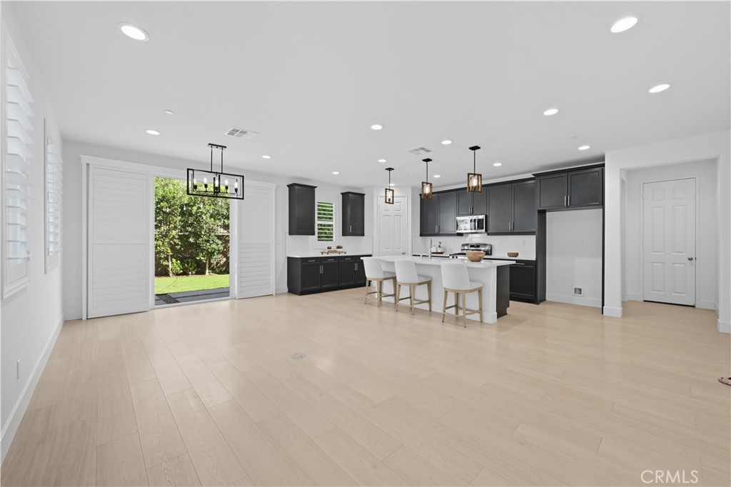 11702 Glenridge Road Corona, CA 92883 - Photo 17 of 52