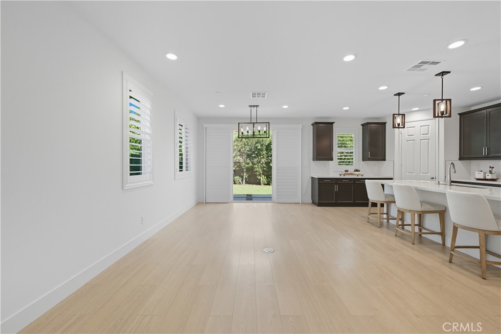 11702 Glenridge Road Corona, CA 92883 - Photo 18 of 52