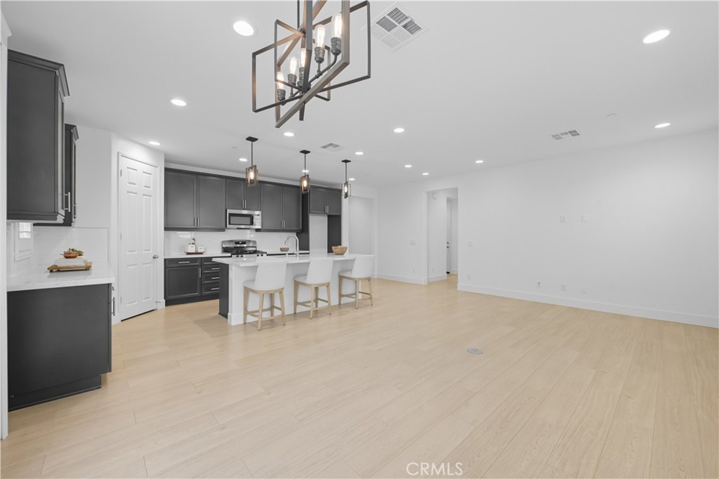 11702 Glenridge Road Corona, CA 92883 - Photo 19 of 52