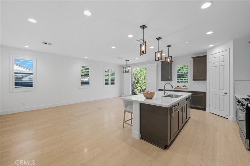 11702 Glenridge Road Corona, CA 92883 - Photo 21 of 52