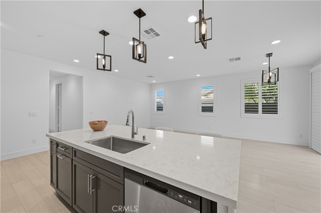 11702 Glenridge Road Corona, CA 92883 - Photo 23 of 52