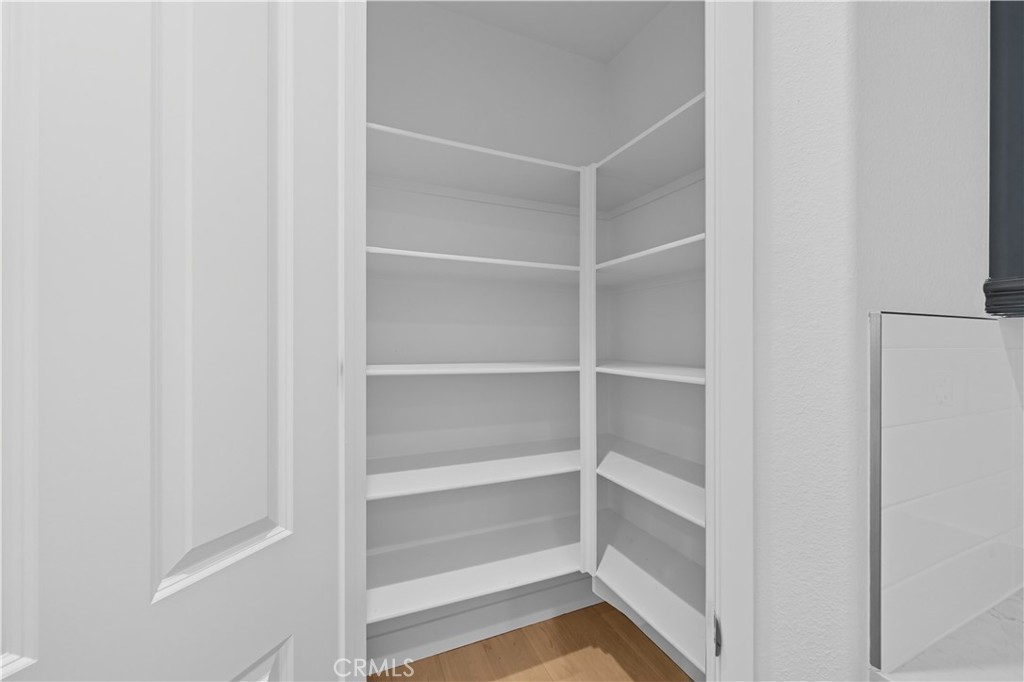 11702 Glenridge Road Corona, CA 92883 - Photo 24 of 52