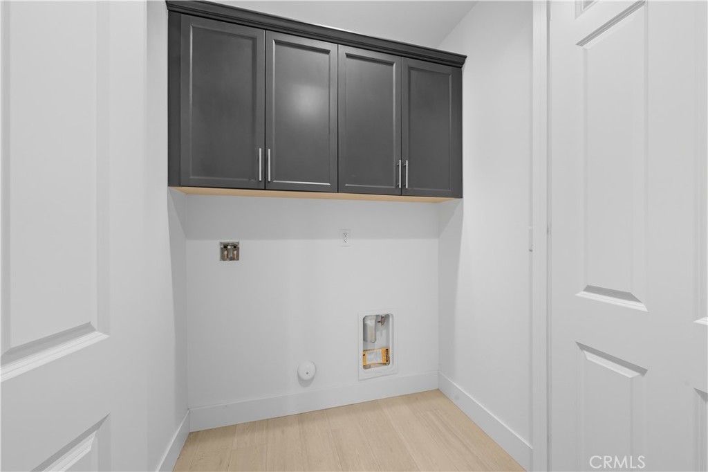 11702 Glenridge Road Corona, CA 92883 - Photo 25 of 52