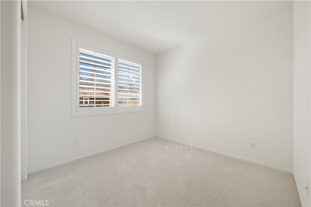 11702 Glenridge Road Corona, CA 92883 - Photo 28 of 52