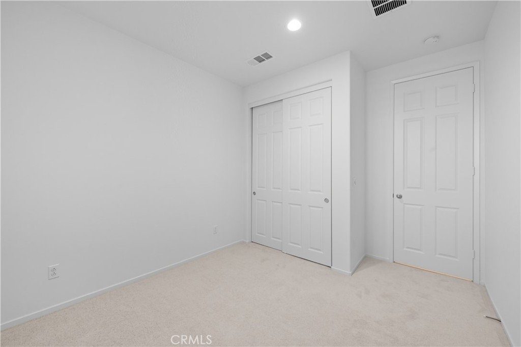 11702 Glenridge Road Corona, CA 92883 - Photo 29 of 52