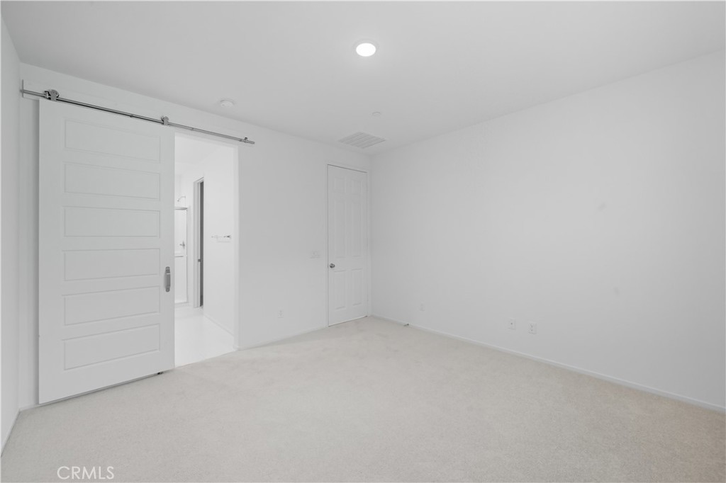 11702 Glenridge Road Corona, CA 92883 - Photo 31 of 52