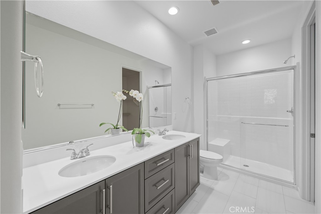 11702 Glenridge Road Corona, CA 92883 - Photo 32 of 52