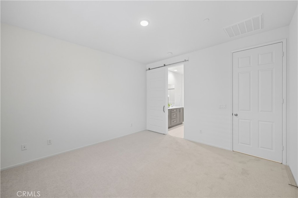 11702 Glenridge Road Corona, CA 92883 - Photo 33 of 52